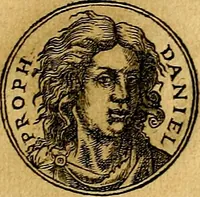 Picture 183 of 811 from Prontvario de le medaglie de piv illvstri, & fulgenti huomini & donne, dal pricipio del mondo insino al presente tempo.. (1553), leaf 106