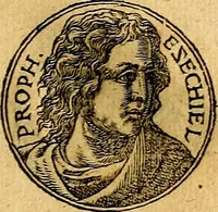 Picture 184 of 811 from Prontvario de le medaglie de piv illvstri, & fulgenti huomini & donne, dal pricipio del mondo insino al presente tempo.. (1553), leaf 106