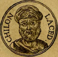 Picture 190 of 811 from Prontvario de le medaglie de piv illvstri, & fulgenti huomini & donne, dal pricipio del mondo insino al presente tempo.. (1553), leaf 109