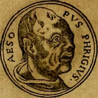 Picture 197 of 811 from Prontvario de le medaglie de piv illvstri, & fulgenti huomini & donne, dal pricipio del mondo insino al presente tempo.. (1553), leaf 113