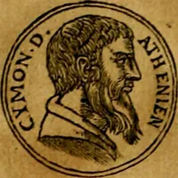 Picture 222 of 811 from Prontvario de le medaglie de piv illvstri, & fulgenti huomini & donne, dal pricipio del mondo insino al presente tempo.. (1553), leaf 125
