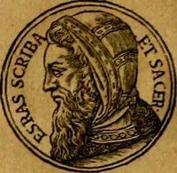 Picture 226 of 811 from Prontvario de le medaglie de piv illvstri, & fulgenti huomini & donne, dal pricipio del mondo insino al presente tempo.. (1553), leaf 127
