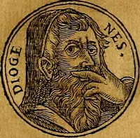Picture 239 of 811 from Prontvario de le medaglie de piv illvstri, & fulgenti huomini & donne, dal pricipio del mondo insino al presente tempo.. (1553), leaf 134