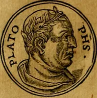 Picture 241 of 811 from Prontvario de le medaglie de piv illvstri, & fulgenti huomini & donne, dal pricipio del mondo insino al presente tempo.. (1553), leaf 135
