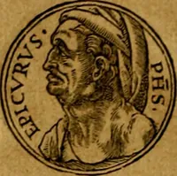 Picture 258 of 811 from Prontvario de le medaglie de piv illvstri, & fulgenti huomini & donne, dal pricipio del mondo insino al presente tempo.. (1553), leaf 143