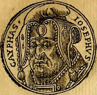 Picture 347 of 811 from Prontvario de le medaglie de piv illvstri, & fulgenti huomini & donne, dal pricipio del mondo insino al presente tempo.. (1553), leaf 192
