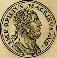 An illustration from Prontvario de le medaglie de piv illvstri, & fulgenti huomini & donne, dal pricipio del mondo insino al presente tempo.. (1553)