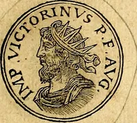 Picture 447 of 811 from Prontvario de le medaglie de piv illvstri, & fulgenti huomini & donne, dal pricipio del mondo insino al presente tempo.. (1553), leaf 246