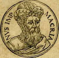 Picture 454 of 811 from Prontvario de le medaglie de piv illvstri, & fulgenti huomini & donne, dal pricipio del mondo insino al presente tempo.. (1553), leaf 249