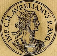 Picture 474 of 811 from Prontvario de le medaglie de piv illvstri, & fulgenti huomini & donne, dal pricipio del mondo insino al presente tempo.. (1553), leaf 260