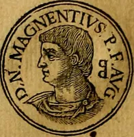 Picture 496 of 811 from Prontvario de le medaglie de piv illvstri, & fulgenti huomini & donne, dal pricipio del mondo insino al presente tempo.. (1553), leaf 271