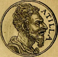 Picture 513 of 811 from Prontvario de le medaglie de piv illvstri, & fulgenti huomini & donne, dal pricipio del mondo insino al presente tempo.. (1553), leaf 279