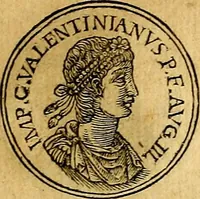 Picture 518 of 811 from Prontvario de le medaglie de piv illvstri, & fulgenti huomini & donne, dal pricipio del mondo insino al presente tempo.. (1553), leaf 282