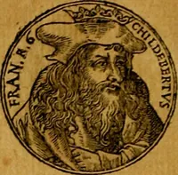 Picture 529 of 811 from Prontvario de le medaglie de piv illvstri, & fulgenti huomini & donne, dal pricipio del mondo insino al presente tempo.. (1553), leaf 287