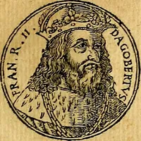 Picture 546 of 811 from Prontvario de le medaglie de piv illvstri, & fulgenti huomini & donne, dal pricipio del mondo insino al presente tempo.. (1553), leaf 296