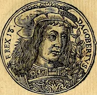 Picture 559 of 811 from Prontvario de le medaglie de piv illvstri, & fulgenti huomini & donne, dal pricipio del mondo insino al presente tempo.. (1553), leaf 302