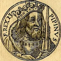 Picture 567 of 811 from Prontvario de le medaglie de piv illvstri, & fulgenti huomini & donne, dal pricipio del mondo insino al presente tempo.. (1553), leaf 306