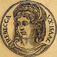 Picture 37 of 811 from Prontvario de le medaglie de piv illvstri, & fulgenti huomini & donne, dal pricipio del mondo insino al presente tempo.. (1553), leaf 32