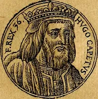 An illustration from Prontvario de le medaglie de piv illvstri, & fulgenti huomini & donne, dal pricipio del mondo insino al presente tempo.. (1553)