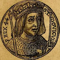 An illustration from Prontvario de le medaglie de piv illvstri, & fulgenti huomini & donne, dal pricipio del mondo insino al presente tempo.. (1553)