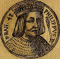 An illustration from Prontvario de le medaglie de piv illvstri, & fulgenti huomini & donne, dal pricipio del mondo insino al presente tempo.. (1553)
