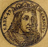 An illustration from Prontvario de le medaglie de piv illvstri, & fulgenti huomini & donne, dal pricipio del mondo insino al presente tempo.. (1553)