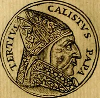 An illustration from Prontvario de le medaglie de piv illvstri, & fulgenti huomini & donne, dal pricipio del mondo insino al presente tempo.. (1553)