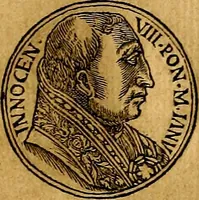 An illustration from Prontvario de le medaglie de piv illvstri, & fulgenti huomini & donne, dal pricipio del mondo insino al presente tempo.. (1553)