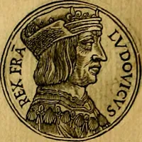 An illustration from Prontvario de le medaglie de piv illvstri, & fulgenti huomini & donne, dal pricipio del mondo insino al presente tempo.. (1553)