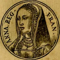 An illustration from Prontvario de le medaglie de piv illvstri, & fulgenti huomini & donne, dal pricipio del mondo insino al presente tempo.. (1553)