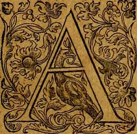 Picture 3 of 811 from Prontvario de le medaglie de piv illvstri, & fulgenti huomini & donne, dal pricipio del mondo insino al presente tempo.. (1553), leaf 6