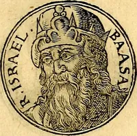 Picture 125 of 811 from Prontvario de le medaglie de piv illvstri, & fulgenti huomini & donne, dal pricipio del mondo insino al presente tempo.. (1553), leaf 76