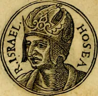 Picture 155 of 811 from Prontvario de le medaglie de piv illvstri, & fulgenti huomini & donne, dal pricipio del mondo insino al presente tempo.. (1553), leaf 91