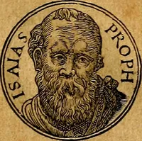 Picture 164 of 811 from Prontvario de le medaglie de piv illvstri, & fulgenti huomini & donne, dal pricipio del mondo insino al presente tempo.. (1553), leaf 96
