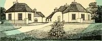 Picture 7 of 34 from The properties of the National Trust for places of historic interest or natural beauty in Northern Ireland / National Trust in Northern Ireland ; introduction by the Earl of Antrim (1900), leaf 11