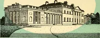 An illustration from The properties of the National Trust for places of historic interest or natural beauty in Northern Ireland / National Trust in Northern Ireland ; introduction by the Earl of Antrim (1900)