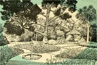 Picture 5 of 34 from The properties of the National Trust for places of historic interest or natural beauty in Northern Ireland / National Trust in Northern Ireland ; introduction by the Earl of Antrim (1900), leaf 9
