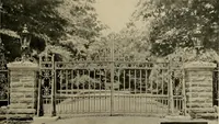 Picture 8 of 104 from Property protection and ornamentation : (1920), leaf 10