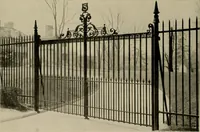 Picture 9 of 104 from Property protection and ornamentation : (1920), leaf 11