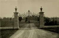 Picture 10 of 104 from Property protection and ornamentation : (1920), leaf 11