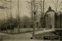 Picture 11 of 104 from Property protection and ornamentation : (1920), leaf 12
