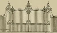 Picture 15 of 104 from Property protection and ornamentation : (1920), leaf 13