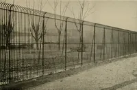 Picture 27 of 104 from Property protection and ornamentation : (1920), leaf 18