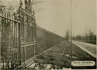 Picture 32 of 104 from Property protection and ornamentation : (1920), leaf 21