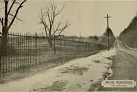 Picture 33 of 104 from Property protection and ornamentation : (1920), leaf 22