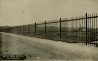 Picture 42 of 104 from Property protection and ornamentation : (1920), leaf 27