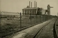 Picture 45 of 104 from Property protection and ornamentation : (1920), leaf 28