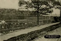Picture 47 of 104 from Property protection and ornamentation : (1920), leaf 29