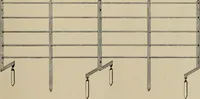 An illustration from Property protection and ornamentation : (1920)