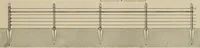 An illustration from Property protection and ornamentation : (1920)